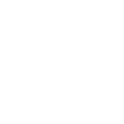https://www.aii-ps.factoryzero.it/images/activities/icons/blue_growth.png