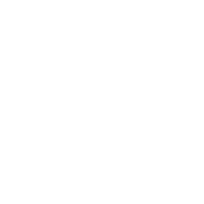 https://www.aii-ps.factoryzero.it/images/activities/icons/tourism.png
