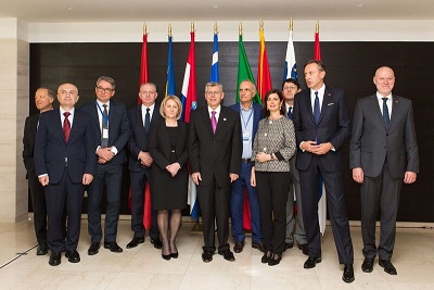 ConferenceFoto