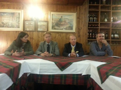 orlic Ancona
