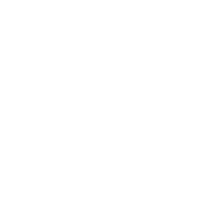 Transports and Energy Connections