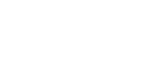 BLUE GROWTH / MARITIME COOPERATION