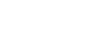 INTER-UNIVERSITY COOPERATION